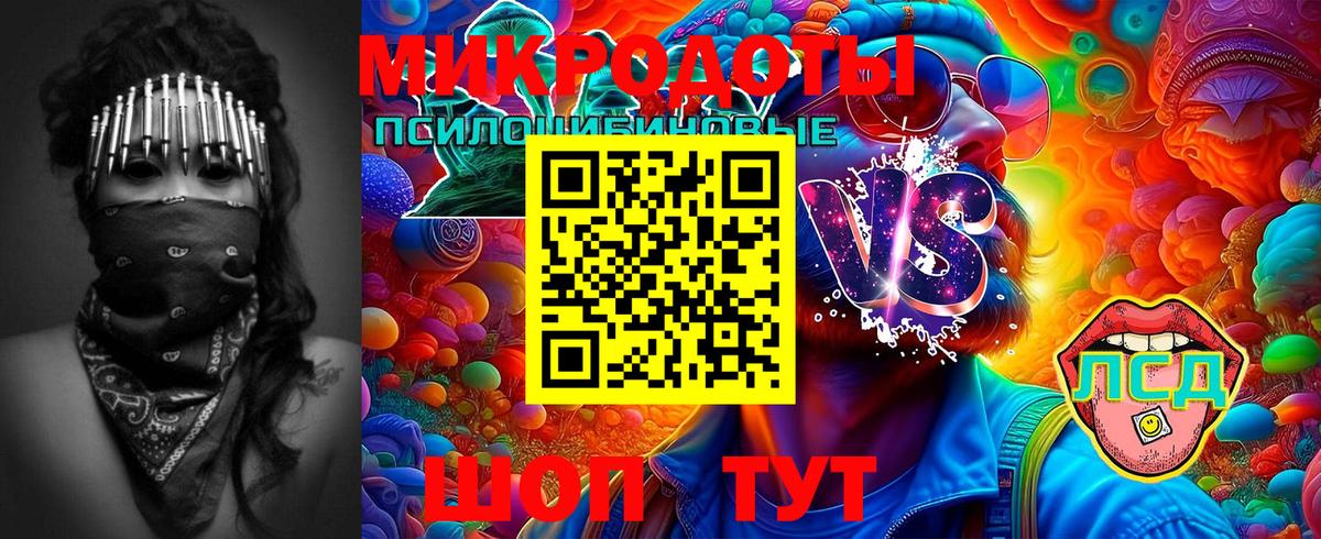 Егорьевск  Псилоцибиновые грибы Magic Shrooms  Вход с VPN 